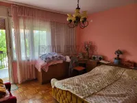 Kuća — Milutina Parezanovića — fotografija 10