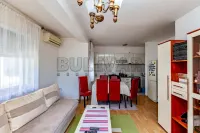 Dvosoban stan — Mokranjčeva — fotografija 2