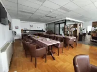 Poslovni prostor — Bulevar Nikole Tesle — fotografija 8