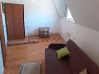 Poslovni prostor — Kosovke Devojke — fotografija 3