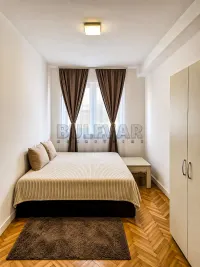 Dvoiposoban stan — Vojvode Mišića — fotografija 3