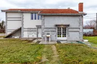 Kuća — Gornje Medjurovo — fotografija 1