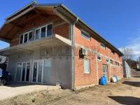 Poslovni prostor — Pasi poljana — fotografija 1