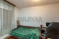 Jednoiposoban stan — Branka Radičevića — fotografija 4