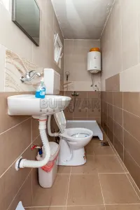 Kuća — Kragujevački oktobar — fotografija 36