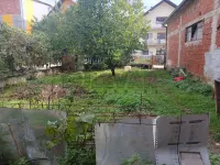 Kuća — Dragutina Matića — fotografija 3
