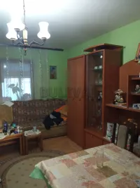 Kuća — Vučkovica — fotografija 8
