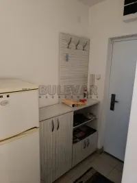Dvosoban stan — Vojislava Ilića — fotografija 11