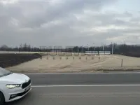 Plac — Matejevački put — fotografija 3
