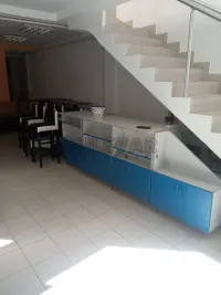 Poslovni prostor — Učitelj Tasina — fotografija 5