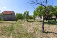 Kuća — Donje Vlase — fotografija 1