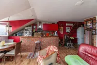 Troiposoban stan — Blagoja Parovića — fotografija 3
