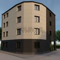 Dvoiposoban stan — Knjazevačka — fotografija 2