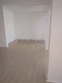 Poslovni prostor — Dragoljuba Stankovića Turjanca — fotografija 4
