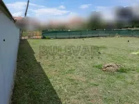 Plac — Gornjomatejevačka — fotografija 4