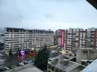 Trosoban stan — Dragiše Cvetkovića — fotografija 15