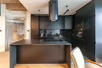 Poslovni prostor — Bulevar 12. februar — fotografija 6