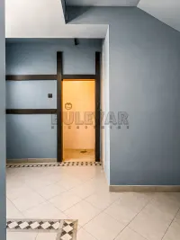 Poslovni prostor — Obilićev venac — fotografija 13