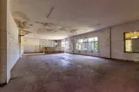 Poslovni prostor — Bulevar 12. februar — fotografija 4