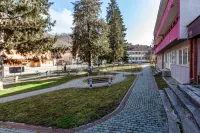Poslovni prostor — Stara planina — fotografija 7