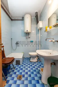 Kuća — Palmotićeva — fotografija 15