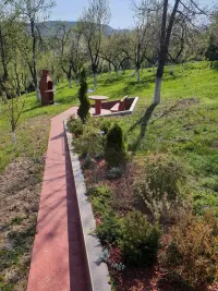 Kuća — Lukavica — fotografija 4
