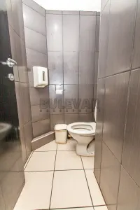 Poslovni prostor — Trg kralja Aleksandra Ujedinitelja — fotografija 9