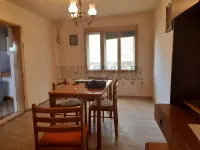 Kuća — Gavrila Principa — fotografija 7