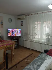 Kuća — Čehoslovačka — fotografija 17
