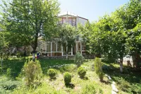 Kuća — Niška Banja — fotografija 3