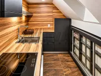 Dvosoban stan — 7. јули — fotografija 10