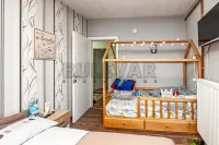 Kuća — Branka Miljkovića — fotografija 10
