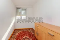 Trosoban stan — Ratka Jovića — fotografija 9