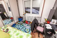 Kuća — Branka Miljkovića — fotografija 13