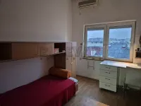 Troiposoban stan — Dragiše Cvetkovića — fotografija 1