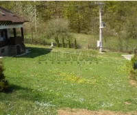 Kuća — Niška Banja — fotografija 12