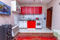 Kuća — Moravska — fotografija 13