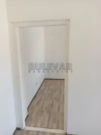 Poslovni prostor — Bulevar svetog cara — fotografija 8