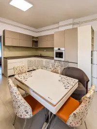 Poslovni prostor — Bulevar dr Zorana — fotografija 7