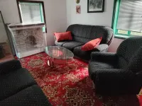 Kuća — Sabanačka — fotografija 2