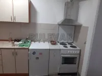 Dvosoban stan — Davidova — fotografija 4