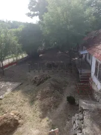 Kuća — Vuka Karadžića — fotografija 26