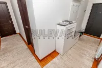 Dvoiposoban stan — Studenička — fotografija 7