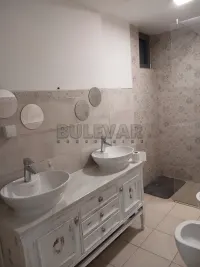 Više od tri spavaće sobe stan — Cvijićeva — fotografija 5