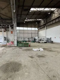 Poslovni prostor — Bulevar 12. februar — fotografija 3