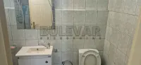 Poslovni prostor — Drvarska — fotografija 12