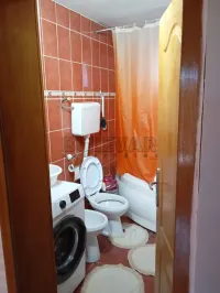 Dvoiposoban stan — Obrena Nikolića — fotografija 9