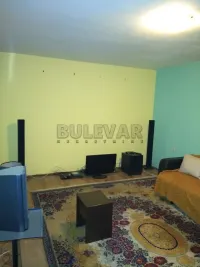 Kuća — Kraljevačkog bataljona — fotografija 4