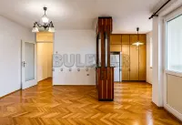 Dvosoban stan — Kraljevića Marka — fotografija 7