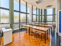 Poslovni prostor — Sinđelićev trg — fotografija 6